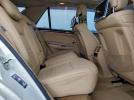 Mercedes-Benz M-Class 350 4matic Image 11