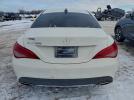 Mercedes-Benz Cla-class 250 Image 5
