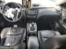 Nissan Rogue S Image 9