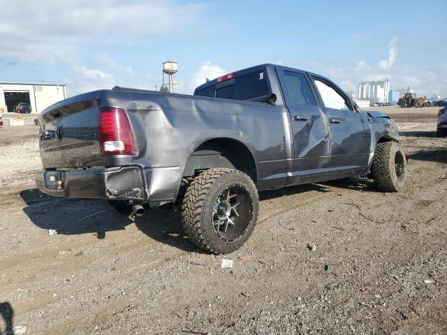 Ram 1500 Sport Image 2