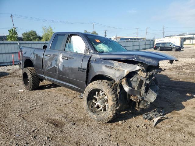 Ram 1500 Sport Image 4