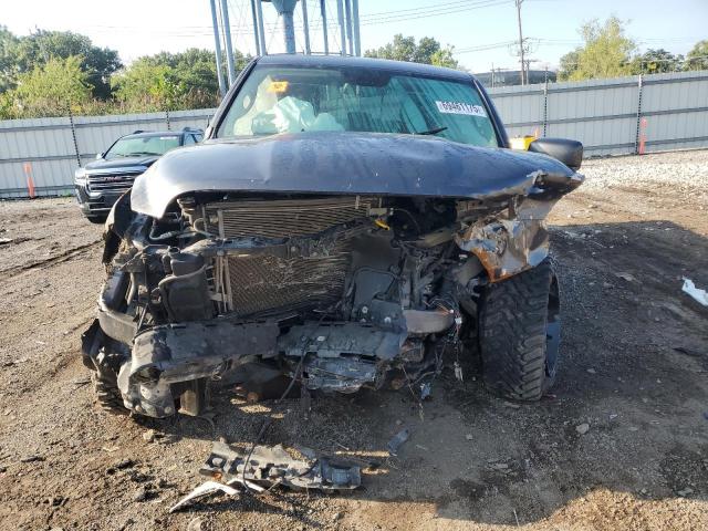 Ram 1500 Sport Image 11