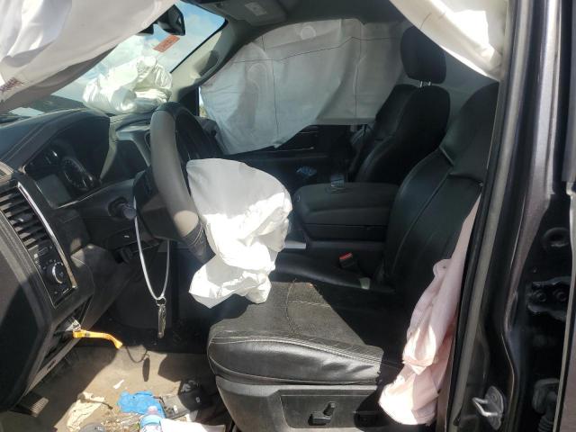 Ram 1500 Sport Image 10