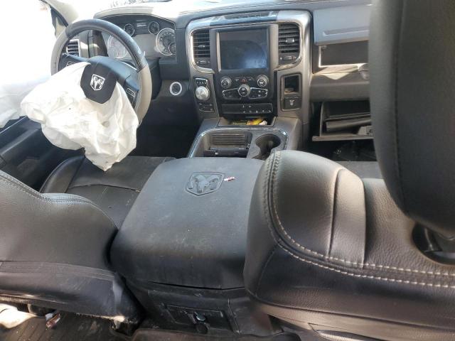 Ram 1500 Sport Image 12