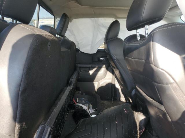 Ram 1500 Sport Image 5