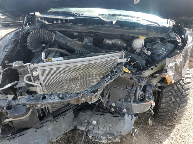 Ram 1500 Sport Image 7