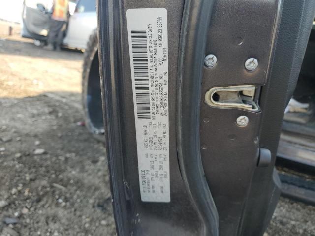 Ram 1500 Sport Image 6