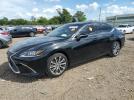 Lexus Es 250 Base Image 1