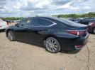 Lexus Es 250 Base Image 4