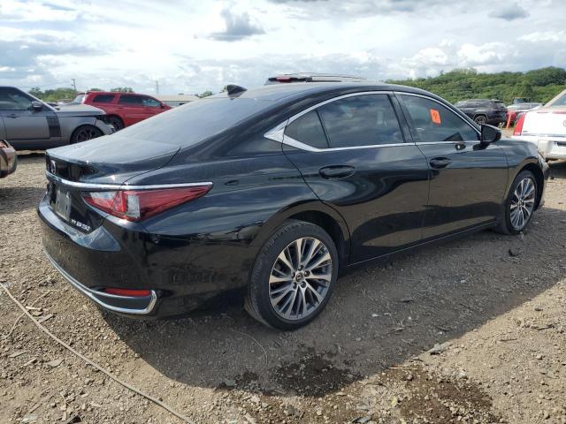 Lexus Es 250 Base Image 7