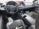 Lexus Es 250 Base Image 11