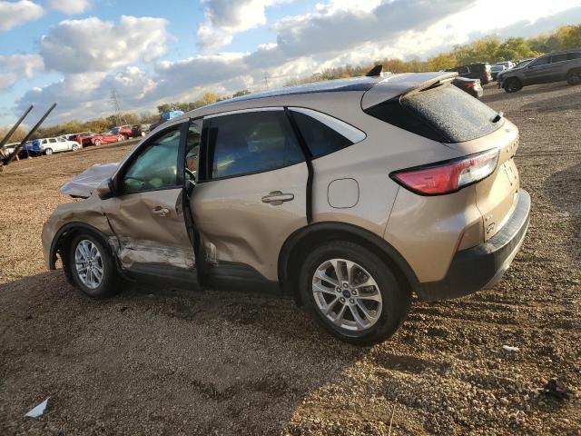 Ford Escape Se Image 4