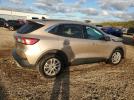 Ford Escape Se Image 11