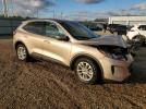 Ford Escape Se Image 2