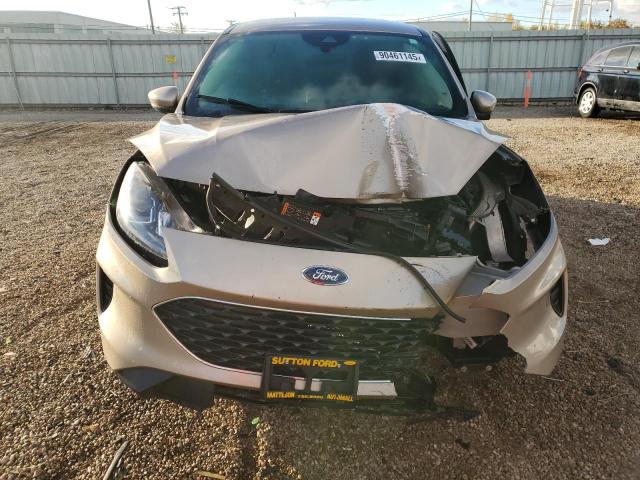 Ford Escape Se Image 6