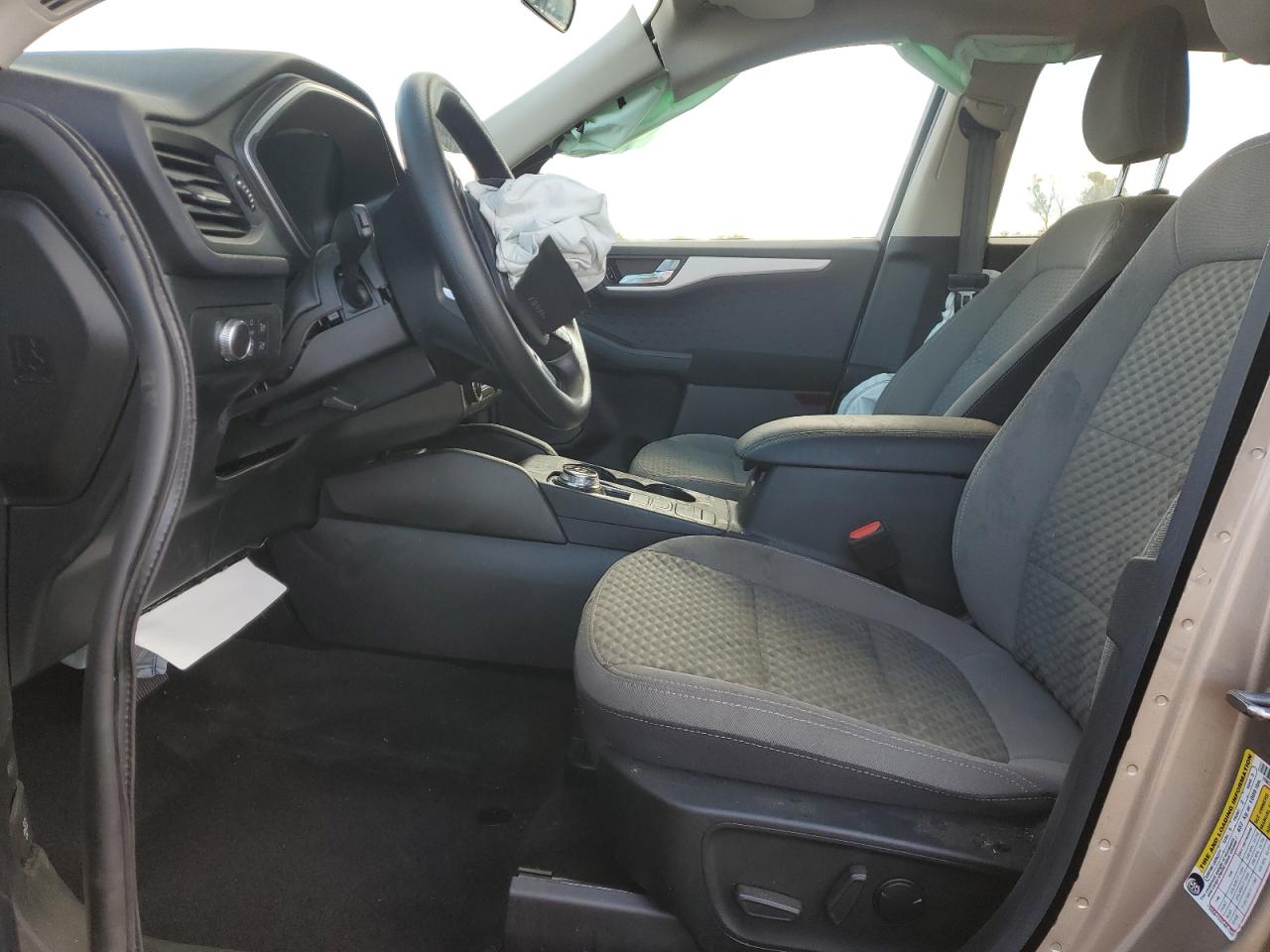 Ford Escape Se Image 5