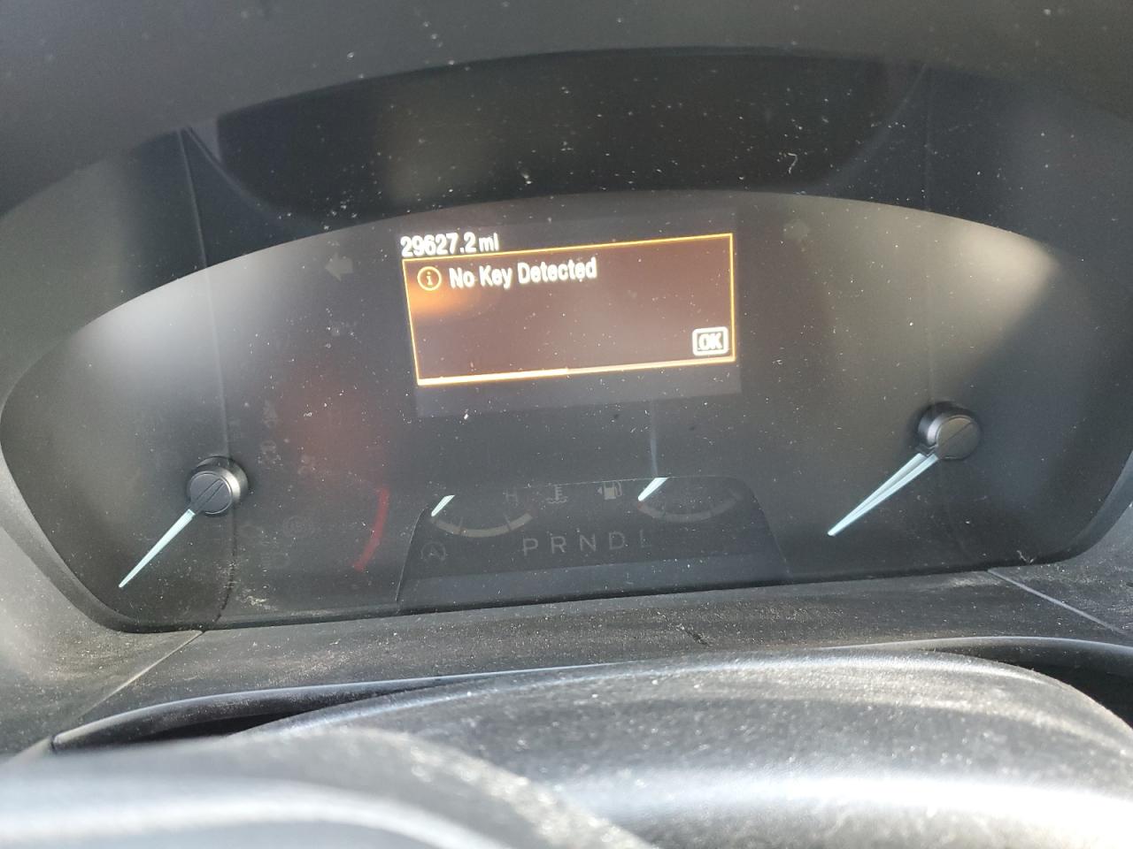 Ford Escape Se Image 7