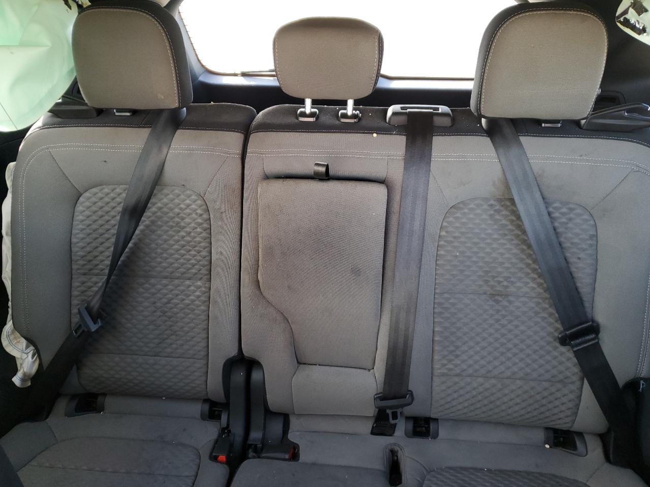 Ford Escape Se Image 13