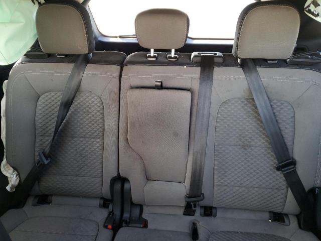 Ford Escape Se Image 13