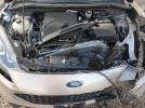 Ford Escape Se Image 10