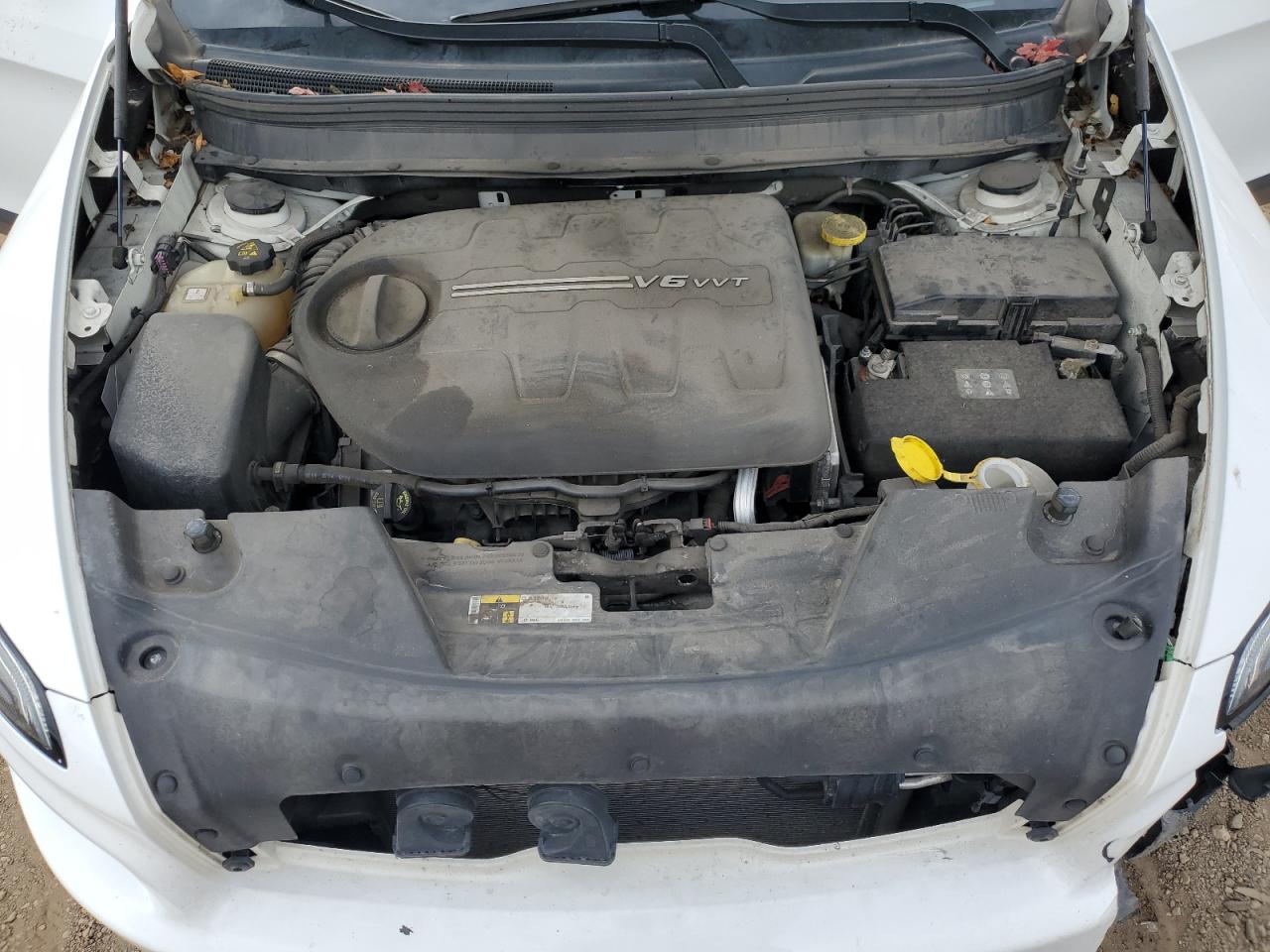 Jeep Grand Cherokee Limited Image 10