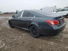 Lexus Es 350 Image 5