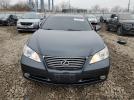 Lexus Es 350 Image 12