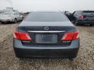 Lexus Es 350 Image 4