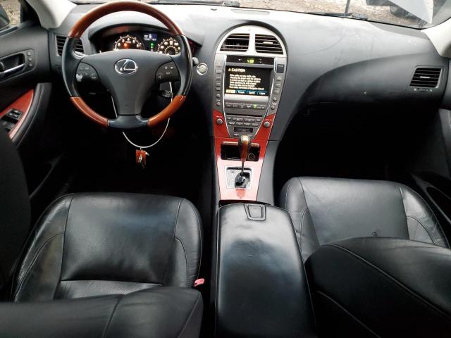 Lexus Es 350 Image 7