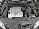 Lexus Es 350 Image 2