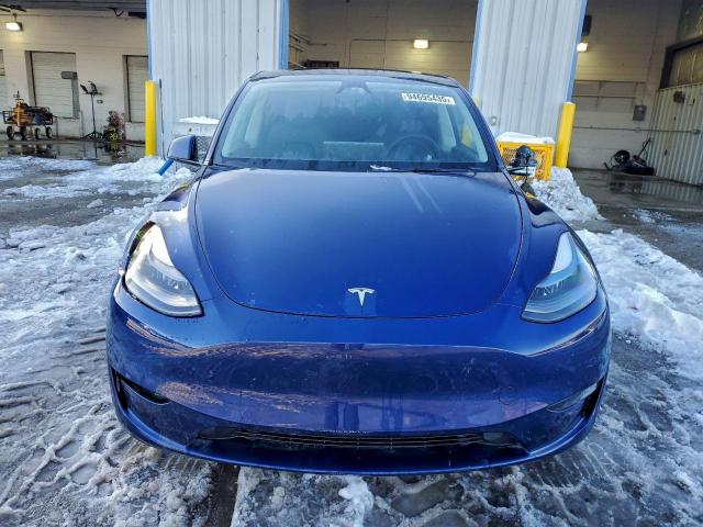 Tesla Model Y Image 2