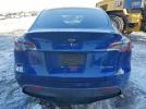 Tesla Model Y Image 5