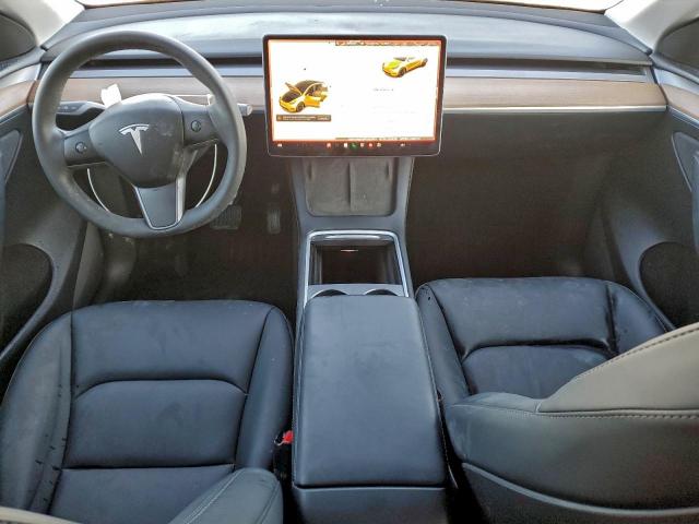 Tesla Model Y Image 6