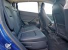Tesla Model Y Image 8