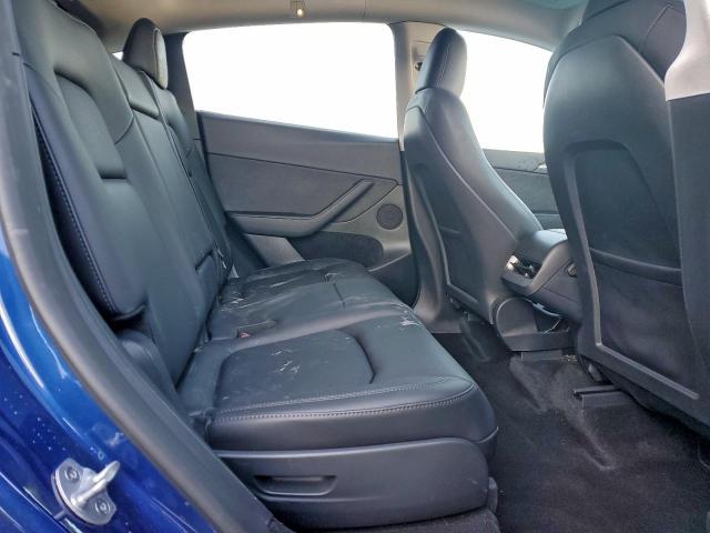 Tesla Model Y Image 8