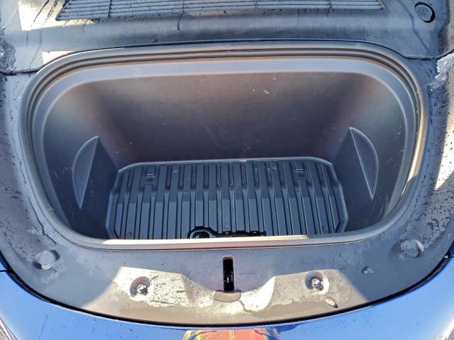 Tesla Model Y Image 9