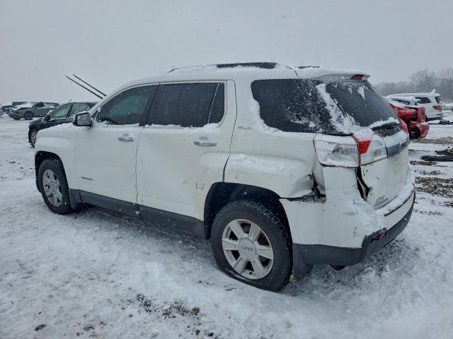 GMC Terrain Sle Image 3