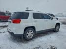GMC Terrain Sle Image 12