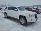 GMC Terrain Sle Image 13