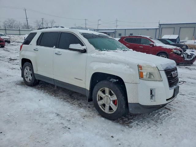 GMC Terrain Sle Image 13