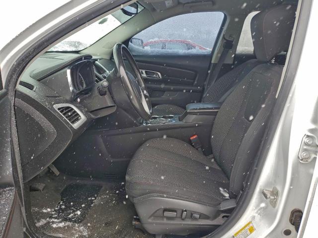 GMC Terrain Sle Image 6