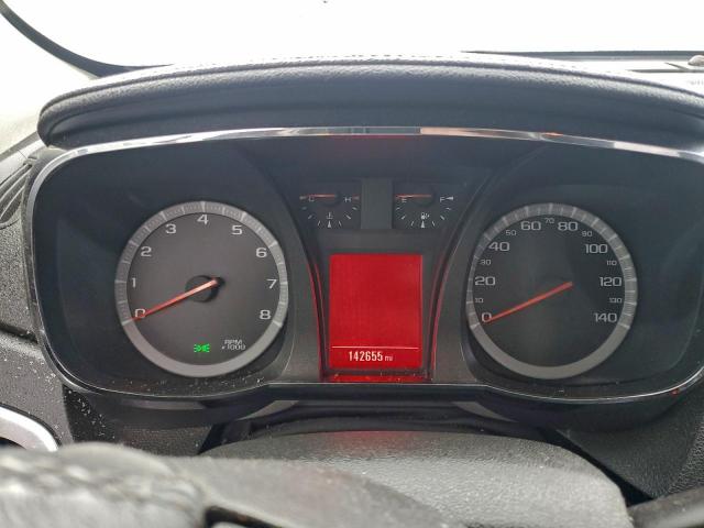 GMC Terrain Sle Image 7