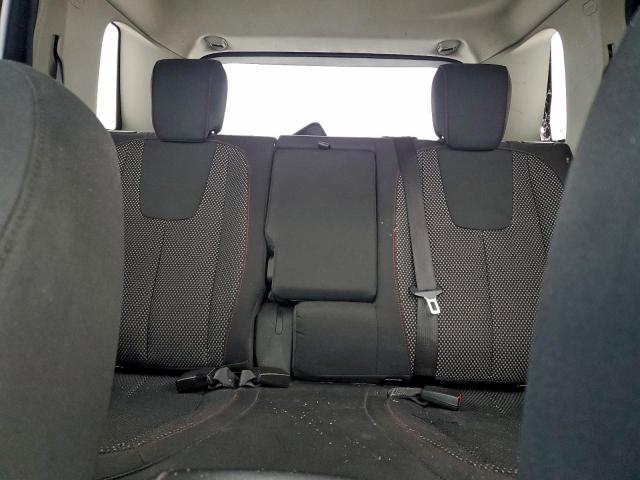 GMC Terrain Sle Image 4