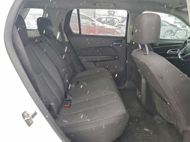 GMC Terrain Sle Image 9