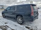 Cadillac Escalade Esv Premium Image 2