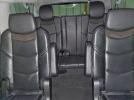 Cadillac Escalade Esv Premium Image 5