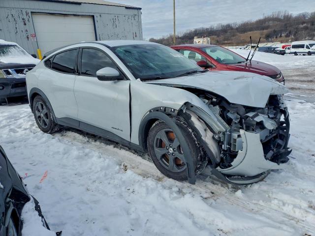 Ford Mustang Select Image 4