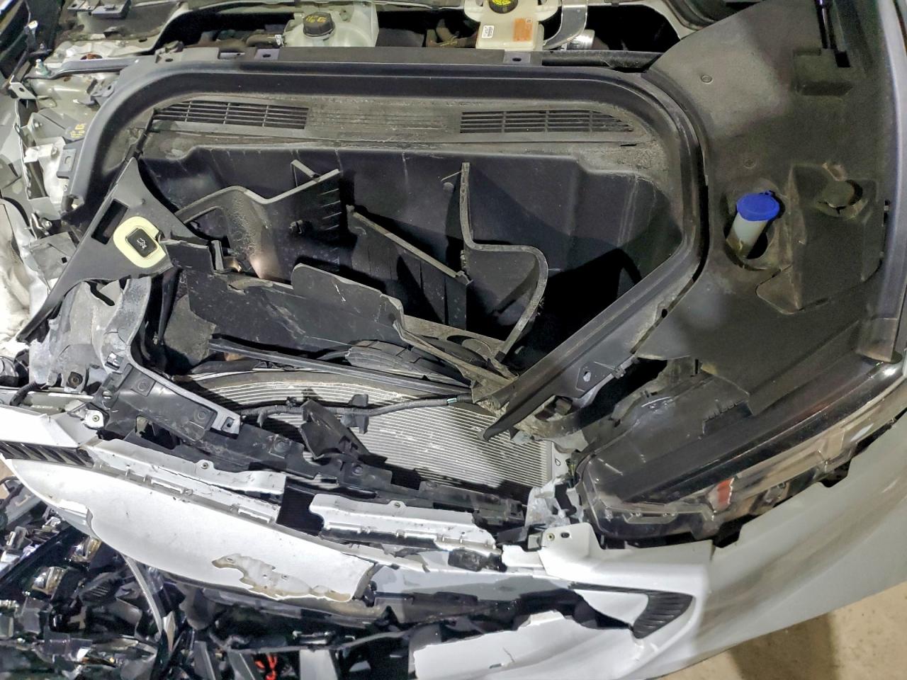 Ford Mustang Select Image 9