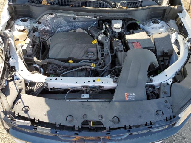 Chevrolet Trax 1rs Image 11