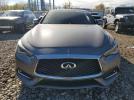INFINITI Q60 Luxe 300 Image 2